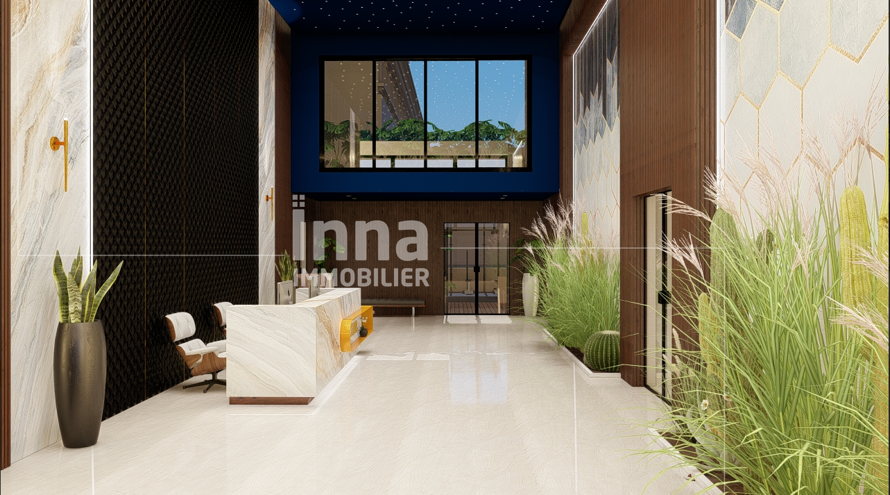 home-1